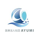 新宿内視鏡クリニック company logo