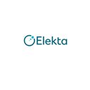 Elekta company logo