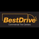 BestDrive USA company logo