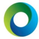 Pipenology company logo