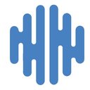 Ability Chiropractic company logo
