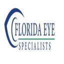 Florida Eye Specialists company logo