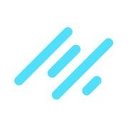 brayn.io company logo