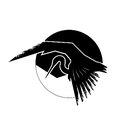 Pelletier & Leo company logo