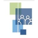 Southside Community Health Services company logo