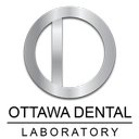 Ottawa Dental Laboratory company logo