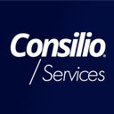 Consilio Services company logo
