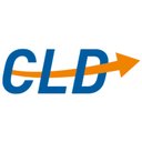 CLD DACHSTEIN company logo