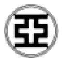東邦亜鉛株式会社　安中製錬所 company logo