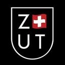 Zermatt Resort company logo