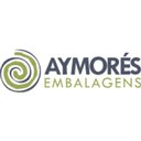 Aymorés Embalagens company logo