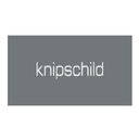 Knipschild Brillen & Kontaktlinsen company logo