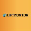 Liftkontor GmbH company logo