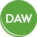 DAW SE company logo