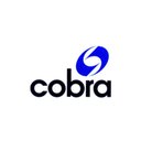 Cobra company logo