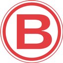 Boluda Corporación Marítima company logo