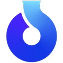 Magical Potion Consulting company logo