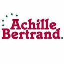 Achille Bertrand company logo
