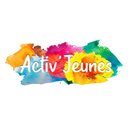 SICSAL - ActivJeunes company logo