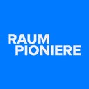 Raumpioniere AG company logo