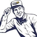 Nebraskaland-Kansasland-Coloradoland Tire Group company logo
