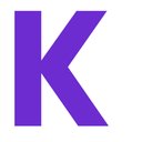 Kortext company logo