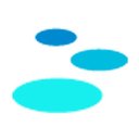 サンワ株式会社 company logo