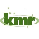 KMR - Agronomic Research Solutions company logo