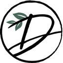 Discover Hope Marriage & Family Therapy, Inc company logo
