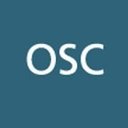 Ontario Securities Commission company logo