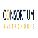 Consortium Gastronomie GmbH company logo