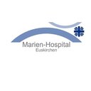 Marien-Hospital Euskirchen GmbH company logo