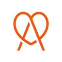 Artemis Venue Services company logo