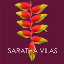 Saratha Vilas Chettinad company logo