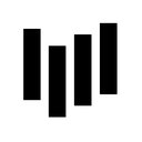 Adaptive Financial Consulting company logo