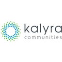 Kalyra Communities company logo