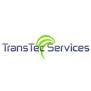 TransTec Services company logo