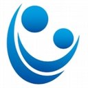 Potomac Pediatrics PC company logo