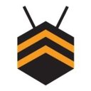 Beequip company logo