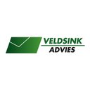 Veldsink Advies company logo
