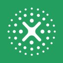 Xerago E-Biz Service company logo