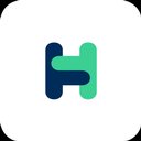 Ouihelp company logo