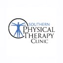 Southern Physical Therapy Clinic company logo