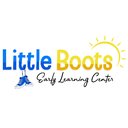 Little Boots Early Learning Center company logo
