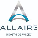 Rutland Center for Living and Rehabilitation company logo