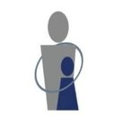 Community Partnership For Children company logo