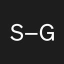 Store-Group company logo