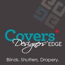 Covers Canada company logo