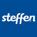Steffen company logo