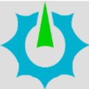 Replimune company logo